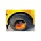 Ken-Tool SUPER SINGLE AXLE DRAIN PAN KT30600 - alternate 3